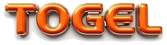 merdeka togel