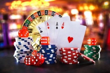 merdeka togel featured game showcase merdeka togel featured game showcase