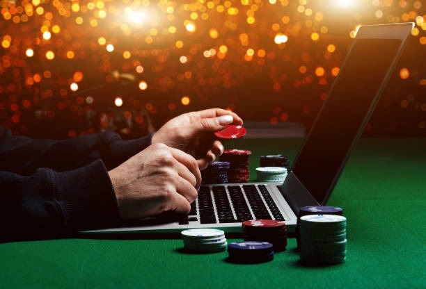 merdeka togel platform overview showing mobile and desktop access