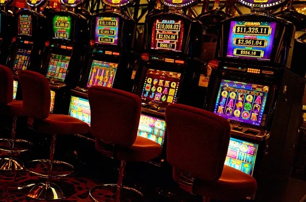 merdeka togel multilingual support team handling account verification