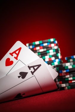 merdeka togel App 