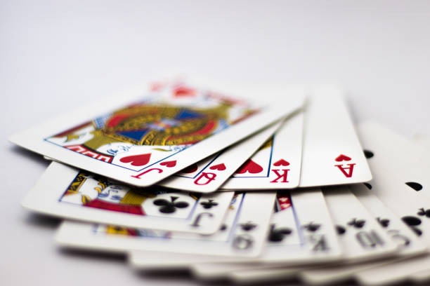 merdeka togel payment methods including DANA, OVO, GoPay, and QRIS on mobile