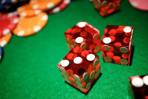 Live Ceme Online table streamed with dealer and player interface on merdeka togel