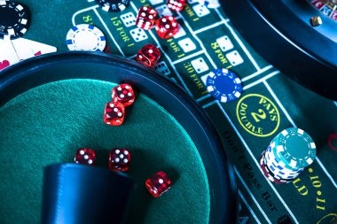 merdeka togel featured game showcase