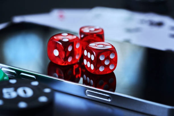 Mobile interface showing Dragon Tiger betting window on merdeka togel