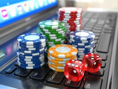 merdeka togel live casino and sports dashboard