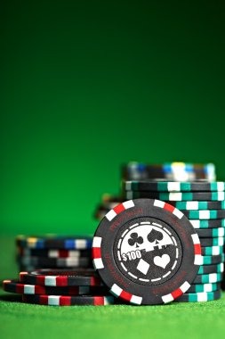 merdeka togel featured game showcase merdeka togel featured game showcase