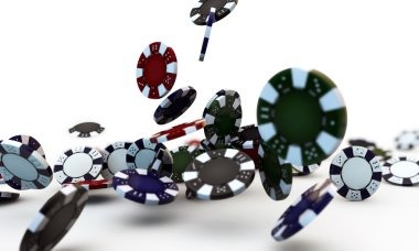 Live Mega Wheel table display with spinning wheel and betting interface on merdeka togel