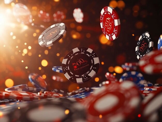 Multiple Mega Wheel tables available on merdeka togel platform with different bet limits