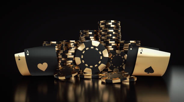 merdeka togel featured game showcase