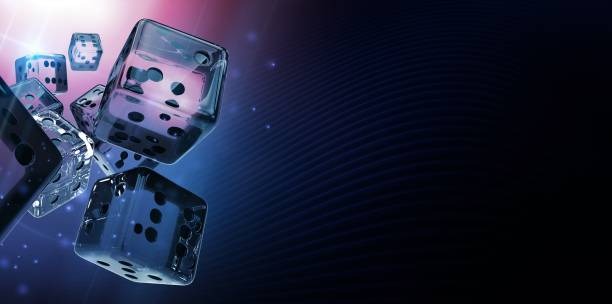 merdeka togel featured game showcase