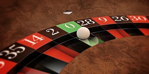 E-wallet payment options DANA, OVO, GoPay, ShopeePay, LinkAja, QRIS on merdeka togel